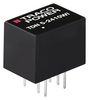 TRACO POWER TDN 5-4812WI