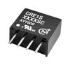 MURATA POWER SOLUTIONS CRE1S0515SC