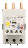 EATON CUTLER HAMMER C440B1A100SDF