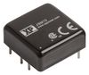 XP POWER JSM1048S3V3