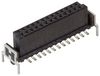 HARTING 15210502401000