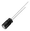 PANASONIC ECEA1CN330U