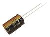 PANASONIC EEUFC1H151