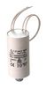 KEMET C274ACF4200LF0J