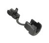 ESSENTRA COMPONENTS SRB-R-3