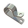 ESSENTRA COMPONENTS AL6A