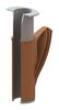 ESSENTRA COMPONENTS CAT-15-PP