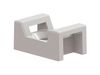 ESSENTRA COMPONENTS FTH-28RS-01