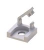 ESSENTRA COMPONENTS MWSLTB-1-19