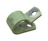 ESSENTRA COMPONENTS NM-8-R8