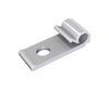 ESSENTRA COMPONENTS WHC-125-01