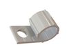 ESSENTRA COMPONENTS WHC-375-01