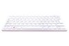 RASPBERRY-PI RPI400-US