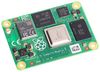 RASPBERRY-PI CM4104032