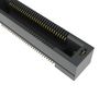 SAMTEC ERF5-010-07.0-L-DV-K-TR