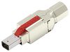 TE CONNECTIVITY 2350278-2