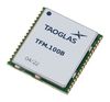 TAOGLAS TFM.100B