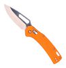 KLEIN TOOLS OFK000ORT