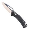 KLEIN TOOLS OGK000BKT