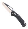 KLEIN TOOLS OGK001BKT