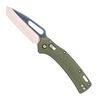 KLEIN TOOLS OGK001GNT