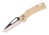 KLEIN TOOLS OGK001TNT
