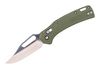 KLEIN TOOLS OGK002GNT