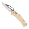 KLEIN TOOLS OGK002TNT
