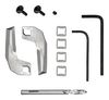 KLEIN TOOLS 53701