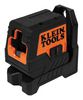 KLEIN TOOLS 93MCLS