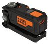 KLEIN TOOLS 93PTL