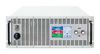 EA ELEKTRO-AUTOMATIK EA-PS 10500-180 4U