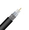 L-COM CA-240-R500