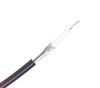 L-COM CTL1C-250