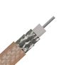 L-COM RG142B-100
