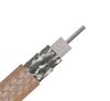 L-COM RG142B-500