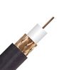 L-COM RG59B-100