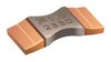 BOURNS CSI2H-2512R-L500FE
