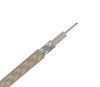 L-COM RG316-500