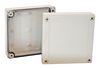 BUD INDUSTRIES PIP-11772-F