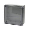 BUD INDUSTRIES PIP-11772-FC