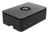 MULTICOMP PRO ASM-1900180-21