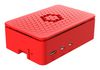 MULTICOMP PRO ASM-1900180-61