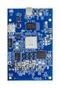 ANALOG DEVICES EV-SC598-SOM
