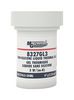 MG CHEMICALS 8327GL3-25ML