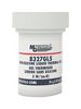 MG CHEMICALS 8327GL5-25ML