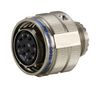 AMPHENOL AEROSPACE D38999/26WA98SA
