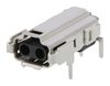 MOLEX / BRAD 2209570001
