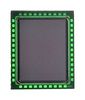 AMS OSRAM GROUP MIRA050-1QM1WB FT SE