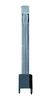 BIVAR UHF3-0.500-Y-67